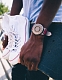 Eone Bradley Bradley Crimson