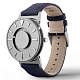 Eone Bradley Bradley Blue