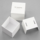 TID No.005 Black Silicone Limited edition