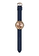 Hypergrand Hypergrand 02NATO ROSE GOLD CLASSIC