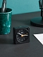 Braun Будильник BC02X Black