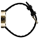 Picto Picto 30 mm Black / Gold