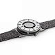 Eone Bradley Bradley Compass Graphite
