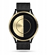 Ziiiro LUNAR Gold