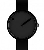 Picto Picto 30 mm Total Black фото 1