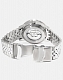 WOW-Цена HERITOR Edgard Blue Automatic