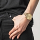 Komono Estelle Royale Gold