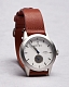 Triwa Ivory Spira
