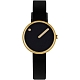 Picto Picto 30 mm Black / Gold