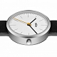 Braun часы BN0173 Lady white