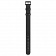 часы TID No.1 Black Leather фото 6