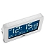 Braun Будильник BC10 White