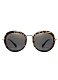 A.B. art a.b. art Fashion Halo Tortoise