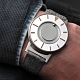 часы Eone Bradley Bradley Compass Gold фото 9