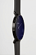 Komono Harlow Midnight
