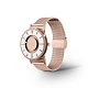 Eone Bradley Bradley Mesh Rose Gold