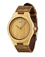 часы WeWood DELLIUM BAMBOO фото 5