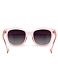 A.B. art a.b.art Fashion Pulse Pink