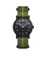 Luch Adventure Green 731959995 (2 ремня в комплекте)