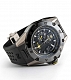 NSQUARE Dynamic Race Black Yellow N31.1
