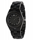 часы WeWood Odyssey Crystal swarovski фото 5
