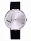 часы Projects Twirler Steel фото 4