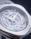 CIGA Design R SERIES DENMARK ROSE R012-SISI-W1
