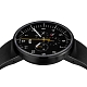 Braun BN0095 Black Rubber