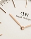 D. Wellington Classic Warwick 0105DW