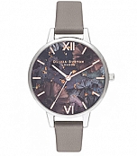 Olivia Burton Celestial OB16GD26 фото 1