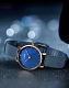 A.B. art FQ26-016-5S