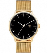 CHPO Nando Gold фото 1