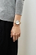 TID No.1 Steel Natural