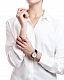 Triwa Shade Lansen Chrono 10 ATM