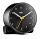 BRAUN БУДИЛЬНИКИ Будильник BC01 Black
