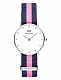 D. Wellington Classy Winchester 0926DW