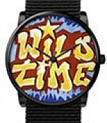 Rich Gone Broke Rich Gone Broke Wild Time Nato фото 2