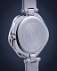 CIGA Design R SERIES DENMARK ROSE R012-SISI-W1