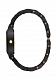 часы WeWood Antea BLACK-GOLD фото 7