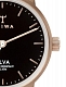 Triwa Rose ELVA