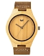 часы WeWood DELLIUM BAMBOO фото 4