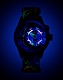 часы The Electricianz THE NEON Z ZZ-A1A/08-NLD Limited Edition фото 7
