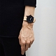 TID No.1 Black Natural