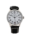 ZENO Watches Zeno Navigator 6569 White