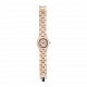 часы WeWood Criss Beige фото 6