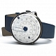 Klokers KLOK-01 blue indigo