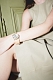 TID No.1 Steel Natural 36 mm