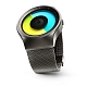 часы Ziiiro Celeste Gunmetal/Colored фото 5
