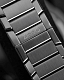 часы Zinvo RIVAL SILVER фото 10