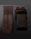 The Electricianz THE HYBRID E-CIRCUIT BRONZE ZZ-B1C/05-CLC Automatic